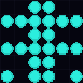 3.1.23.202