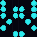 3.1.23.204