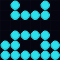 3.1.23.205