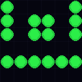 3.1.23.206