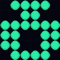 3.1.23.207