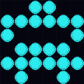3.1.23.208