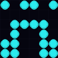 3.1.23.21