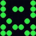3.1.23.210