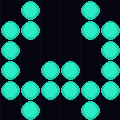 3.1.23.212