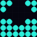 3.1.23.214