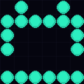 3.1.23.216