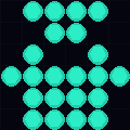 3.1.23.218