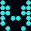 3.1.23.219