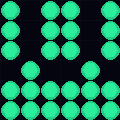 3.1.23.22