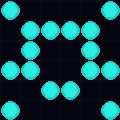 3.1.23.221
