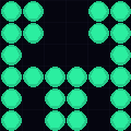 3.1.23.222