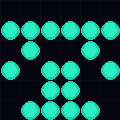 3.1.23.223
