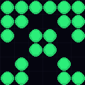 3.1.23.224