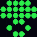 3.1.23.225