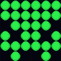 3.1.23.226