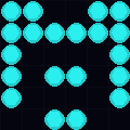 3.1.23.227