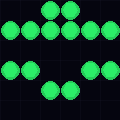 3.1.23.228