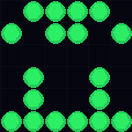 3.1.23.229