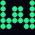 3.1.23.23