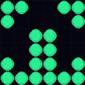 3.1.23.230