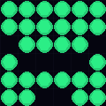 3.1.23.234
