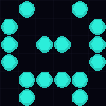 3.1.23.238