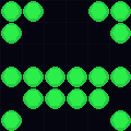 3.1.23.239