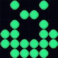 3.1.23.240