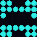 3.1.23.242