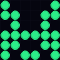 3.1.23.246