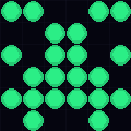 3.1.23.25