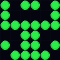 3.1.23.250