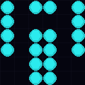 3.1.23.27