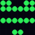 3.1.23.32