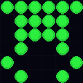 3.1.23.35