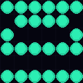 3.1.23.36