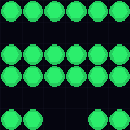 3.1.23.38