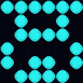 3.1.23.47