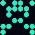3.1.23.5