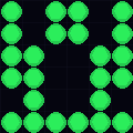 3.1.23.50