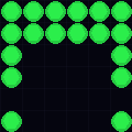 3.1.23.6