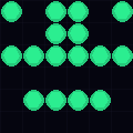 3.1.23.60