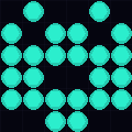 3.1.23.80