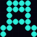 3.1.23.95
