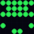 3.1.230.232