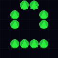 3.1.231.147