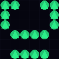 3.1.231.238