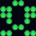 3.1.231.243