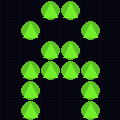 3.1.231.255